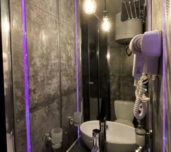 Guest House & Spa - 10