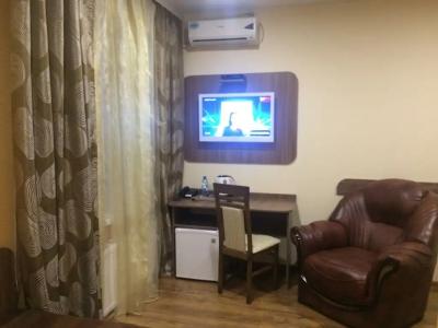 Guest House & Spa - 12