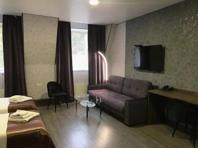 Guest House & Spa - 13