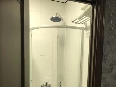 Guest House & Spa - 15