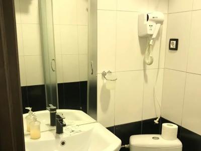 Guest House & Spa - 16