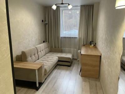 Guest House & Spa - 17