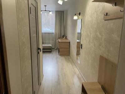 Guest House & Spa - 18