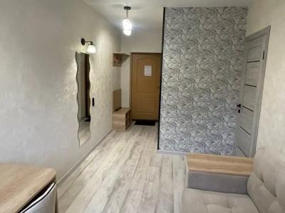 Guest House & Spa - 19