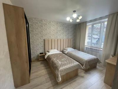 Guest House & Spa - 20