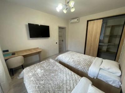 Guest House & Spa - 21