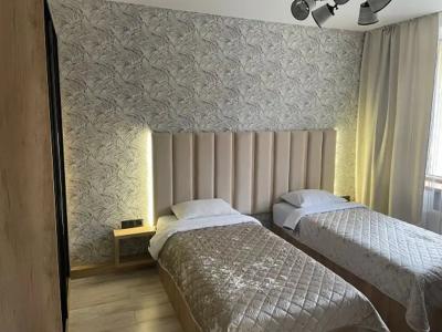 Guest House & Spa - 22