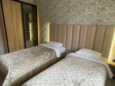 Guest House & Spa - 23