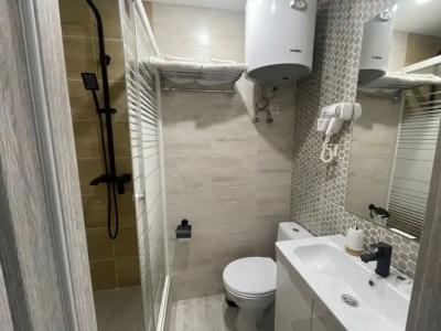 Guest House & Spa - 32