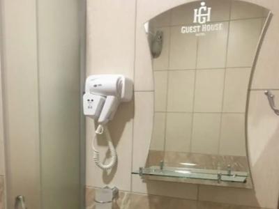 Guest House & Spa - 31