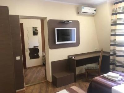 Guest House & Spa - 25