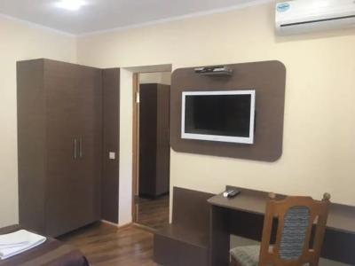 Guest House & Spa - 26