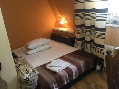 Guest House & Spa - 28