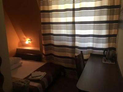 Guest House & Spa - 29