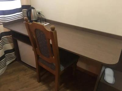 Guest House & Spa - 30