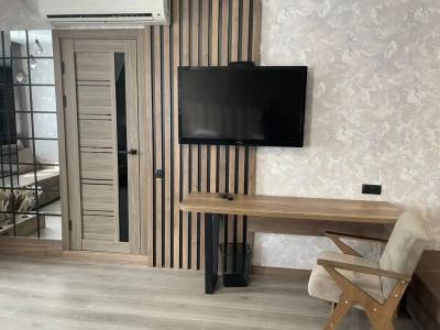 Guest House & Spa - 39