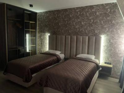 Guest House & Spa - 33