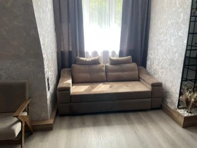 Guest House & Spa - 36