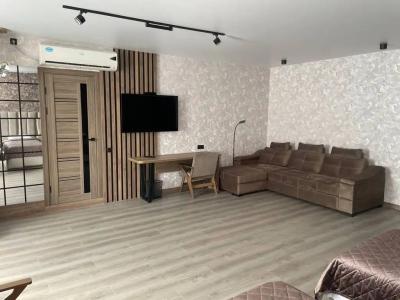 Guest House & Spa - 38