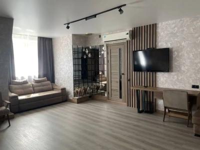 Guest House & Spa - 37