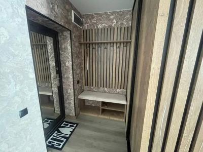 Guest House & Spa - 40