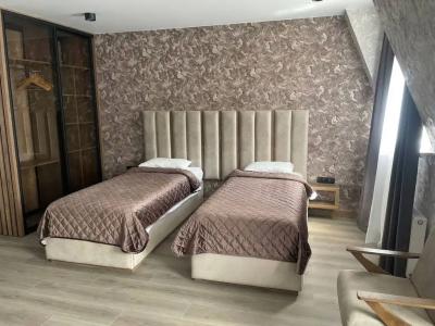 Guest House & Spa - 34