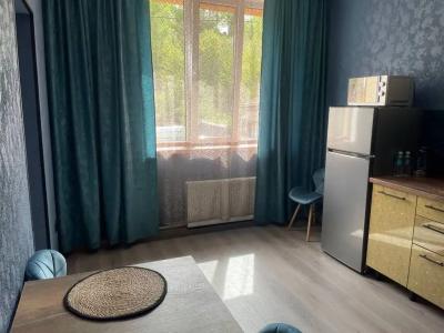 Guest House & Spa - 43