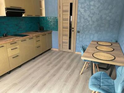 Guest House & Spa - 42