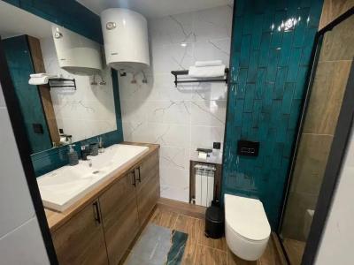 Guest House & Spa - 44