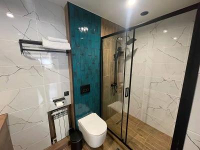 Guest House & Spa - 45