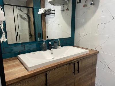 Guest House & Spa - 46