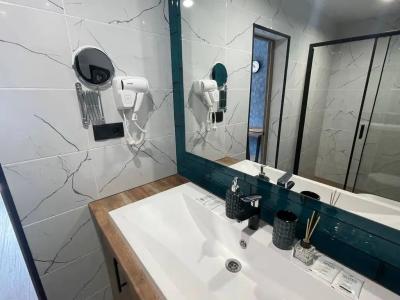 Guest House & Spa - 47