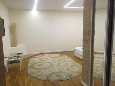 Guest House & Spa - 54