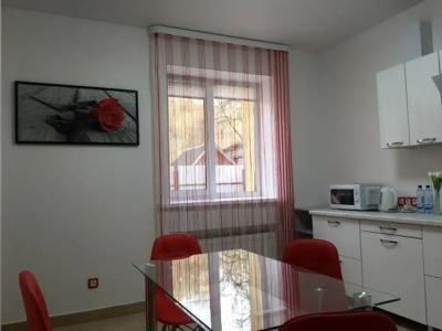 Guest House & Spa - 58