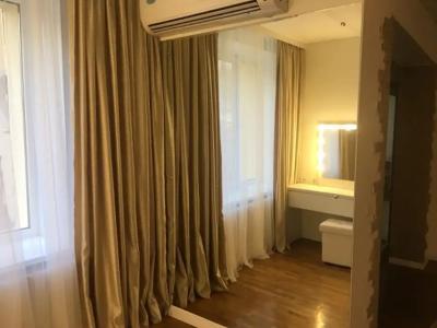 Guest House & Spa - 52