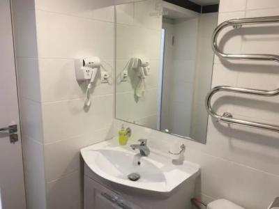 Guest House & Spa - 59