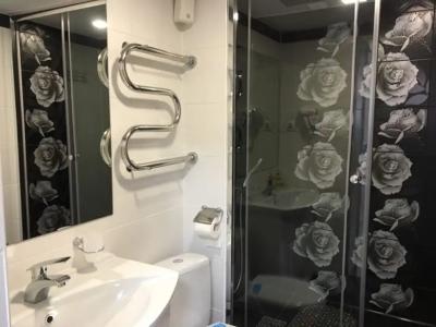 Guest House & Spa - 60