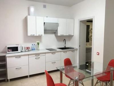 Guest House & Spa - 56