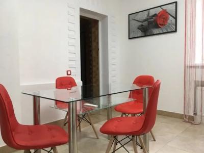 Guest House & Spa - 55