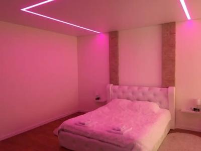 Guest House & Spa - 49