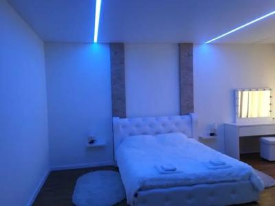 Guest House & Spa - 48