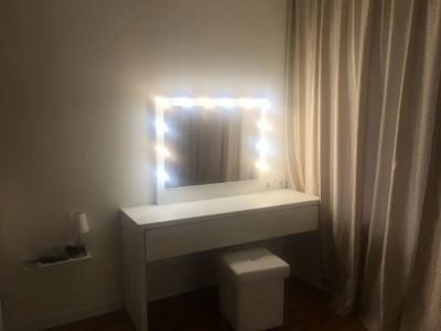 Guest House & Spa - 51