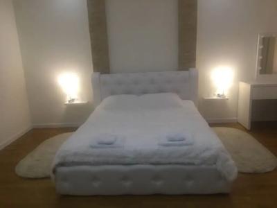 Guest House & Spa - 50