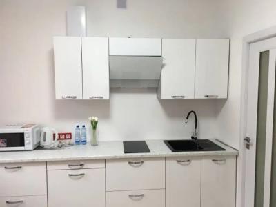 Guest House & Spa - 57