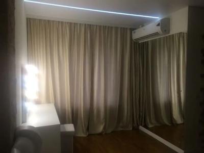 Guest House & Spa - 53