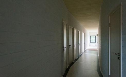 Агроусадьба Думки - 8