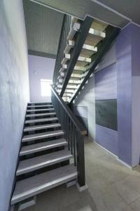 Агроусадьба Думки - 9