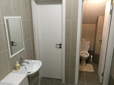 Агроусадьба Думки - 11