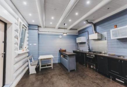 Агроусадьба Думки - 10