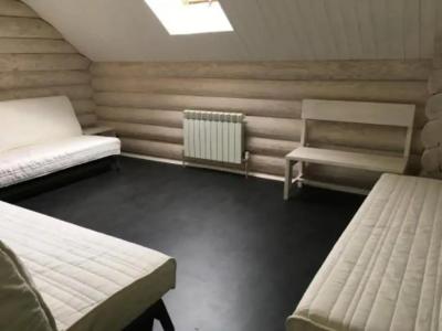 Агроусадьба Думки - 7